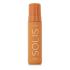 COCOSOLIS SOLIS Self-Tanning Foam Medium Selbstbräuner 200 ml