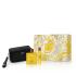 Versace Eros Energy Geschenkset EDP 100 ml + EDP 10 ml + Kosmetiktasche