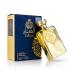 Ard Al Zaafaran Al Dirgham Limited Edition Eau de Parfum für Herren 100 ml