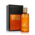 Paris Corner Virilis Eau de Parfum für Herren 100 ml