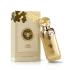 Paris Corner Miel Vanille Eau de Parfum für Frauen 100 ml