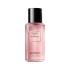 Victoria´s Secret Bombshell Körperspray für Frauen 75 ml