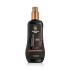 Australian Gold Bronzing Intensifier Dry Oil Spray Sonnenschutz für Frauen 237 ml