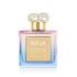 Roja Parfums Elysium Parfum für Frauen 50 ml