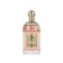 Guerlain Aqua Allegoria Forte Rosa Palissandro Eau de Parfum für Frauen Nachfüllbar 125 ml
