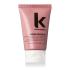Kevin Murphy Angel Masque Haarmaske 40 ml