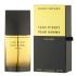 Issey Miyake L'Eau D'Issey Pour Homme Noir Ambré Eau de Parfum für Herren 100 ml