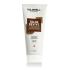 Goldwell Dualsenses Color Revive Color Giving Conditioner Neutral Brown Conditioner für Frauen 200 ml