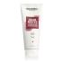 Goldwell Dualsenses Color Revive Color Giving Conditioner Cool Red Conditioner für Frauen 200 ml