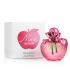 Nina Ricci Nina Illusion Eau de Parfum für Frauen 50 ml