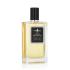 Affinessence Cedre-Iris Eau de Parfum 100 ml