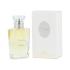 Dior Diorama Eau de Toilette für Frauen 100 ml