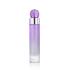 Perry Ellis 360° Purple Eau de Parfum für Frauen 100 ml