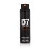 Cristiano Ronaldo CR7 Game On Deodorant für Herren 200 ml