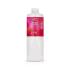 Wella Color Touch Gentle Emulsion 1,9% 6 Vol. Haarfarbe 1000 ml