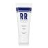 Reuzel Refresh & Restore Hydrating Face Moisturizer Tagescreme für Herren 100 ml