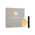 Paco Rabanne Million Gold Geschenkset EDP 90 ml + Rockstar Mascara 8 ml
