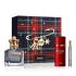 Jean Paul Gaultier Scandal Geschenkset EDT 100 ml + Deodorant 150 ml + EDT 10 ml