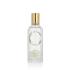 Jeanne en Provence Verveine Cédrat Eau de Parfum für Frauen 60 ml