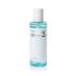 Anua BHA 2% Gentle Exfoliating Toner Gesichtswasser und Spray 150 ml