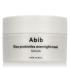 Abib Rice Probiotics Overnight Mask Barrier Jelly Gesichtsmaske 80 ml