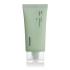 Celimax Cica Soothing Cream Tagescreme 50 ml