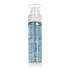 Dr. Althea Aqua Marine Jelly Mist Gesichtswasser und Spray 100 ml