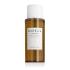 SKIN1004 Centella Toning Toner Gesichtswasser und Spray für Frauen 210 ml