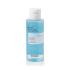 COSRX Low pH Niacinamide Micellar Cleansing Water Mizellenwasser 100 ml