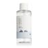 Round Lab 1025 Dokdo Toner Gesichtswasser und Spray 100 ml