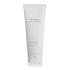 Mixsoon Centella Asiatica Cleansing Foam Reinigungsschaum 150 ml