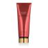 Victoria´s Secret Temptation Körperlotion für Frauen 236 ml