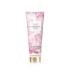 Victoria´s Secret Pomegranate & Lotus Balance Körperlotion für Frauen 236 ml