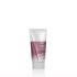Joico Defy Damage Protective Masque Haarmaske 50 ml