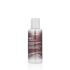 Joico Defy Damage Protective Conditioner Conditioner 50 ml