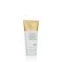 Joico K-PAK Hydrator Intense Treatment Haarmaske 50 ml
