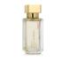 Maison Francis Kurkdjian Amyris Femme Eau de Parfum für Frauen 35 ml