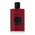 Just Jack 1691 Oud Oak Eau de Parfum 100 ml