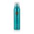 Rituals The Ritual Of Karma Natural Deodorant Deodorant 75 ml