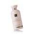 Rituals Luxury Haircare Restoring Conditioner Conditioner für Frauen 250 ml