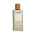 Loewe Aire Eau de Toilette für Frauen 100 ml