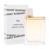 Burberry Her London Dream Eau de Parfum für Frauen 100 ml