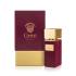 Gritti Florian Extrait de Parfum 100 ml