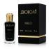 Jeroboam Insulo Extrait de Parfum 30 ml