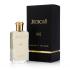 Jeroboam Unue Extrait de Parfum 100 ml
