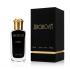 Jeroboam Ambra Extrait de Parfum 100 ml
