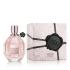 Viktor & Rolf Flowerbomb Frozen Flower Eau de Parfum für Frauen 100 ml