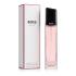 HUGO BOSS Femme Eau de Parfum für Frauen 75 ml
