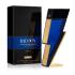 Carolina Herrera Bad Boy Cobalt Absolute Eau de Parfum für Herren 50 ml