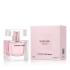Narciso Rodriguez Narciso Radiante Eau de Parfum für Frauen 30 ml